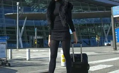 正在播放麻豆不能请假的瑜伽课